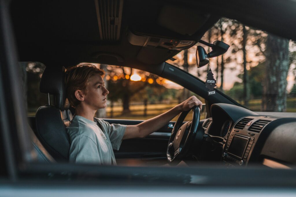 Teen Driver Blog Open Chat Forum Help Alpha Transmission Repair Htx Local Car Care