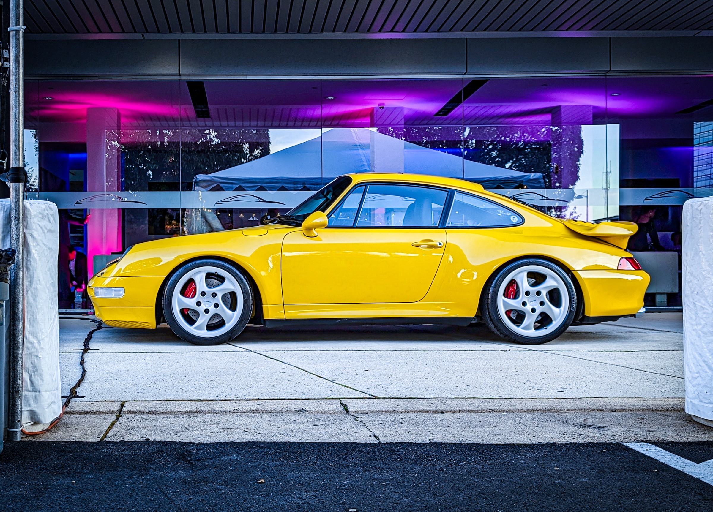 Houston Trusted Alpha Transmission Repair