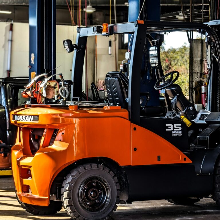 Affordable Warehouse Solutions