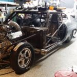 70chevellepost1.jpg