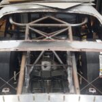 70chevellepost3