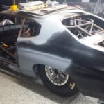 70chevellepost4