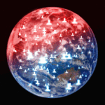 Screenshot 2025-06-04 22-27-58