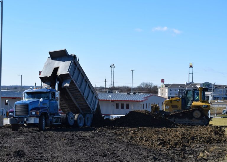 dumptrucks 1