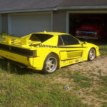 ferrari2
