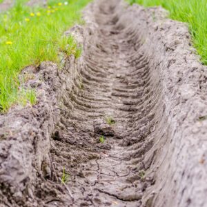 mud tires