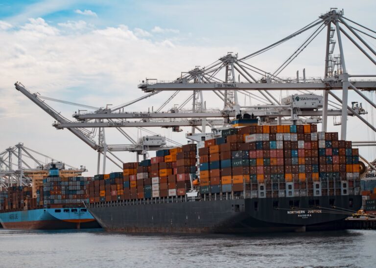 Affordable Import Sales