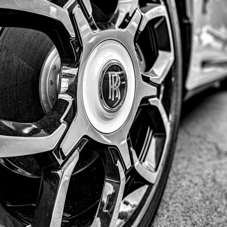 tire 4