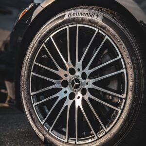 Affordable Tire & Wheel