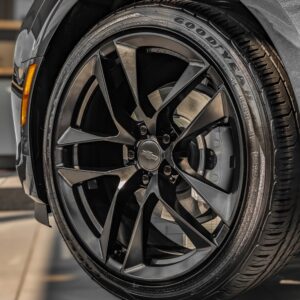 tires 6