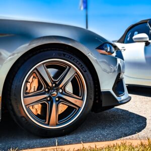 Affordable Vehicle Maintenance
