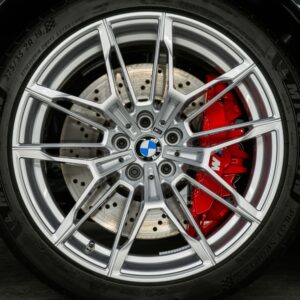 Affordable Wheels