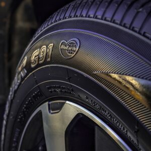 Affordable Eco Friendly Tires