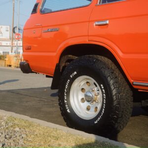 tires