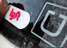 Affordable Rideshare Maintenance