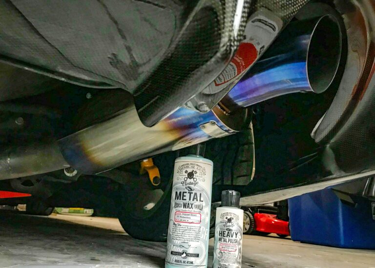 Affordable Auto Accessories and Product