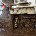 Buy Trusted 4X4 Accessories