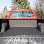 We have truck bed liners for you
