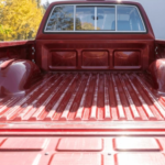 Purchase truck bed liner with us