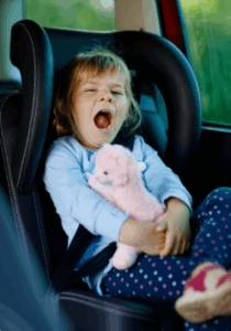 Houston's Everyday Drivers