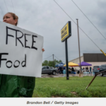 Screenshot 2025-07-15 14-41-50