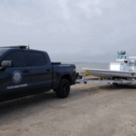 Affordable 4x4 Work-Pickup Vehicle Maintenance