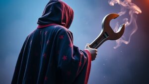 The Transmission Magician Alpha Transmission Repair Houston TX