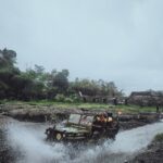 Heavy Hitters Welcome to Alpha