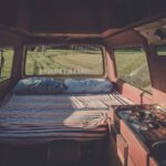 Sure, We Can Help Keep You Off Grid