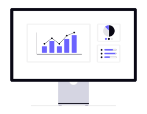 scale your business and partner with alpha enterprise