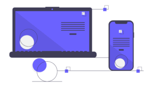 low cost high quality fleet management alpha enterprise