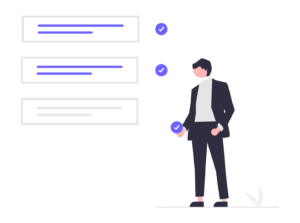 happy alpha enterprise partner