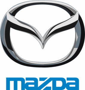 Mazda Motor Corporation