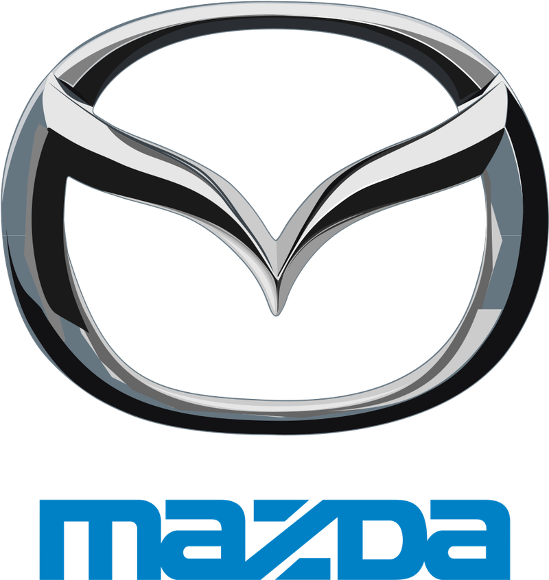 Mazda Motor Corporation
