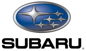 Subaru Corporation
