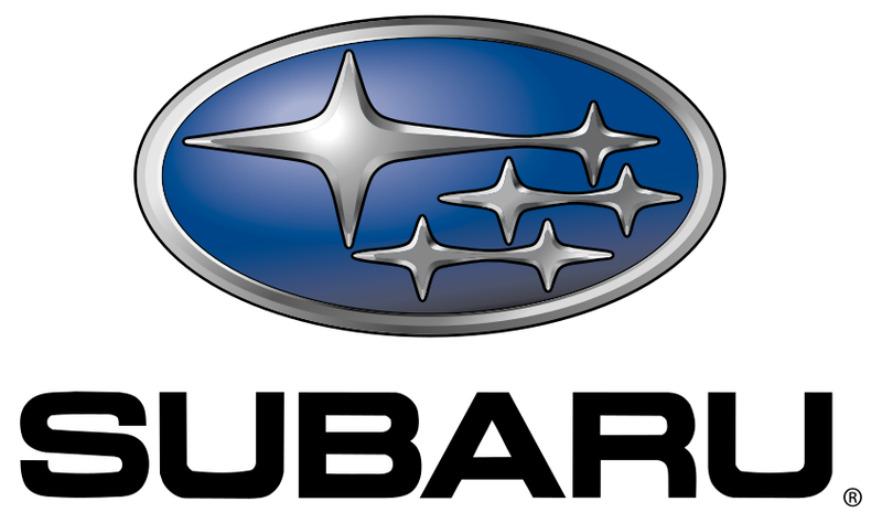 Subaru Corporation