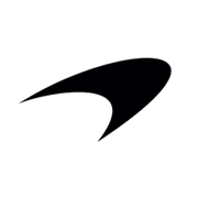 McLaren Automotive