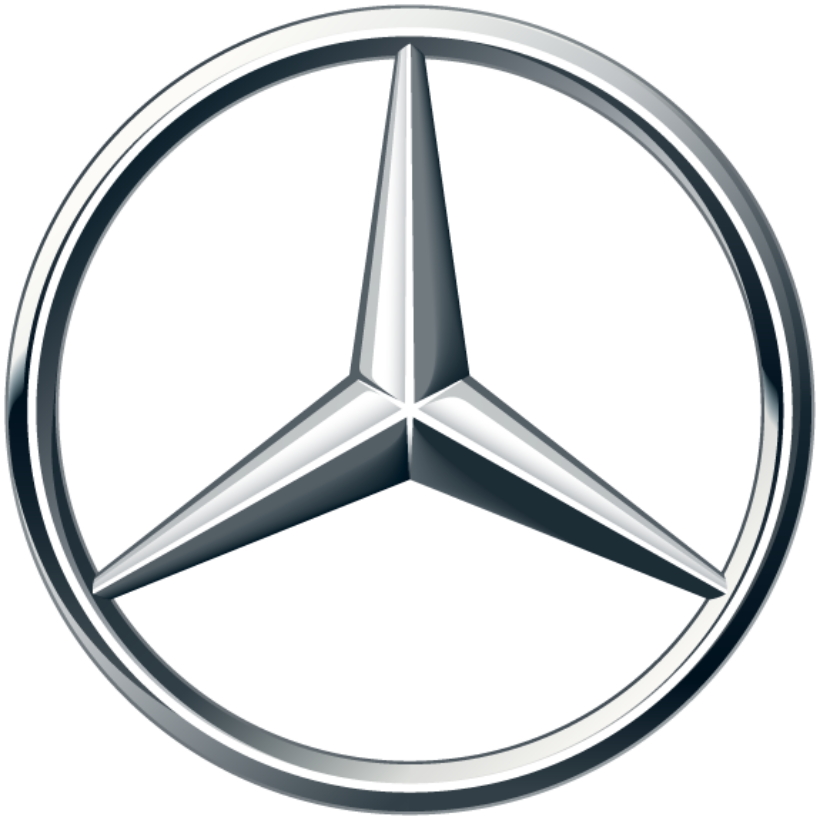Mercedes Benz Group