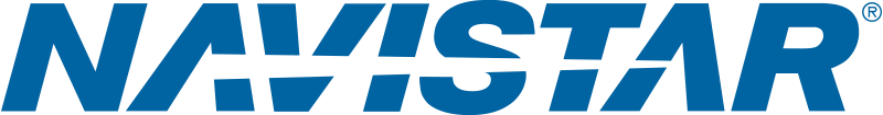 Navistar International Corp