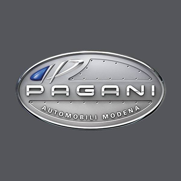 Pagani Automobili S.p.A.