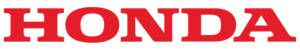 Honda Motor Company