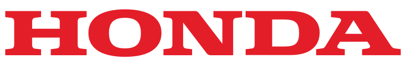 Honda Motor Company
