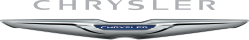 Chrysler