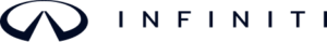 Infiniti
