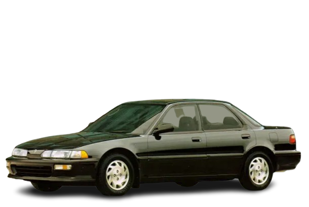 1992_Acura_Integra_GS-R__1.7_L_DOHC_VTEC__5speed_manual