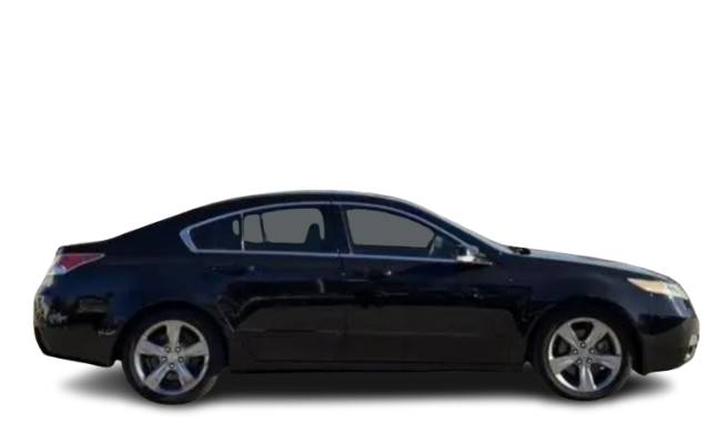 2012_Acura_TL__3.5_L_V6__6_speed_automatic
