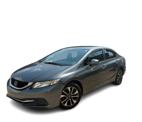 2013_Honda_Civic_EX__1.8L__CVT