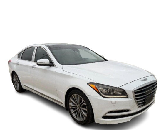 2015_Hyundai_Genesis__3.8_L_V6__8-speed_auto