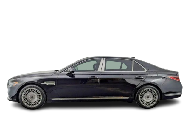2020_Genesis_G90__5.0_L_V8__8-speed_automatic