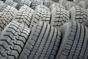 tire sales and services Houston tire